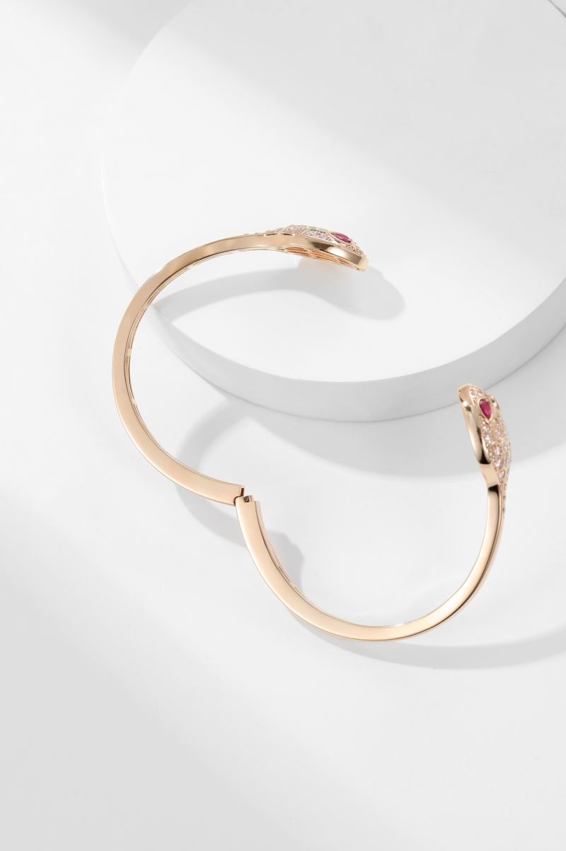 Boucheron Rings